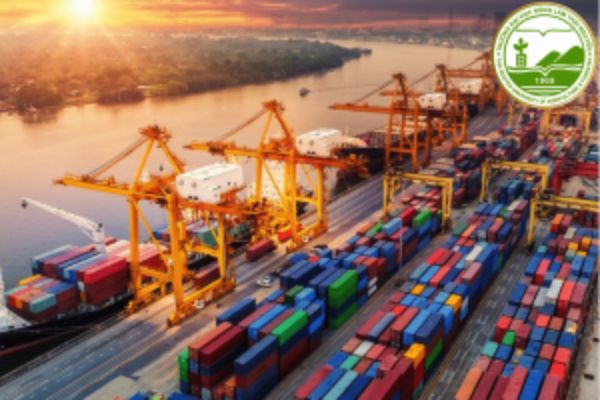 các ngành có triển vọng trong tương lai