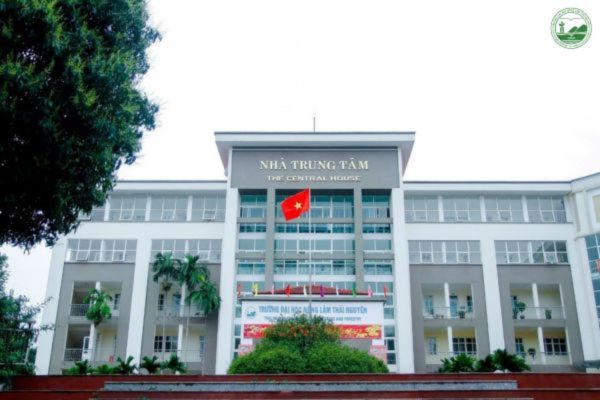 nên học đại học từ xa trường nào