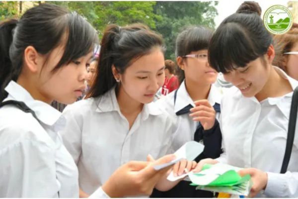 nên học đại học từ xa trường nào