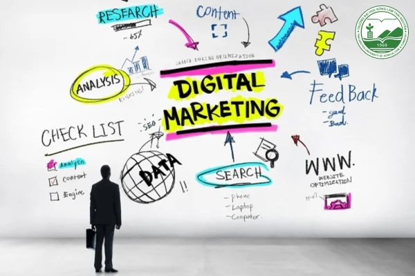 Nganh Digital Marketing