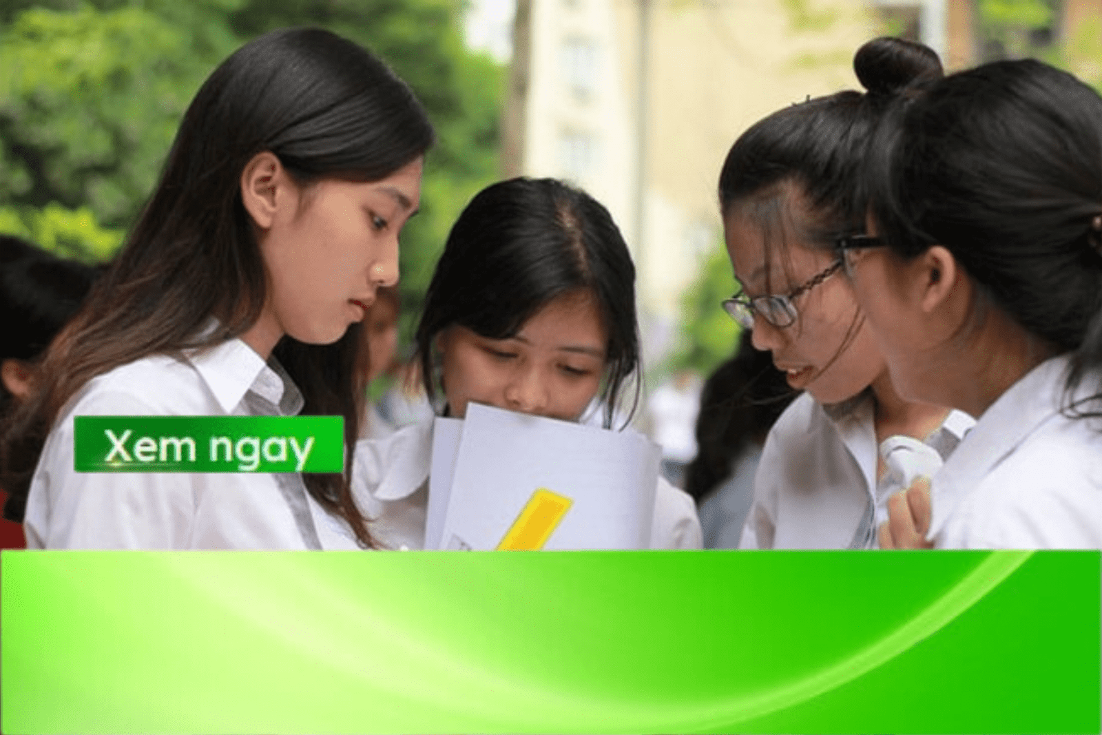 có nên liên thông đại học