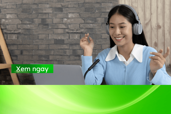 học đại học online cho người đi làm