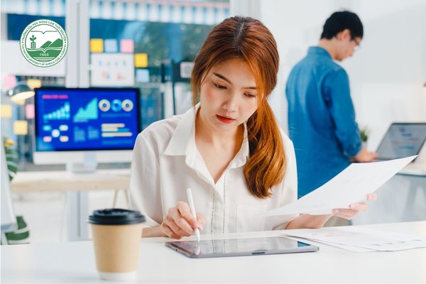 Liên thông đại học là gì? Có nên tham gia học?
