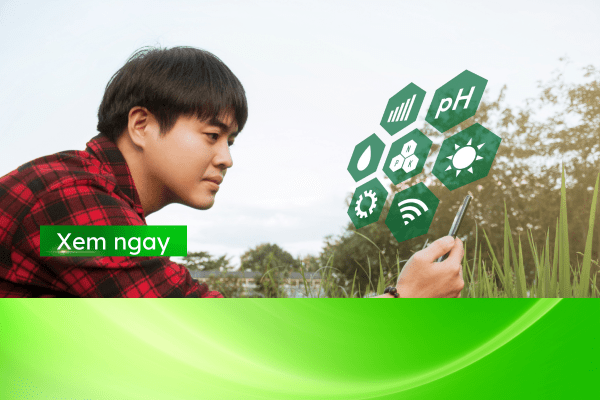 ngành công nghệ thực phẩm có dễ xin việc không