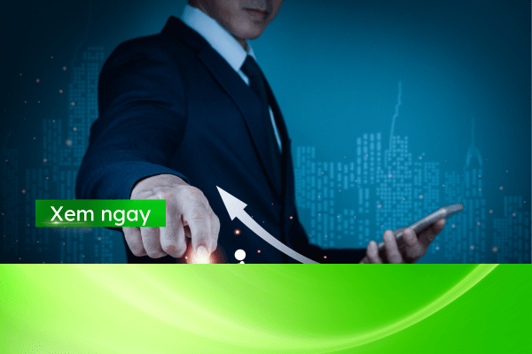 những ngành nghề thiếu nhân lực trong tương lai