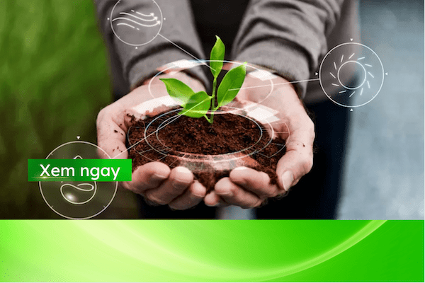 nông nghiệp hữu cơ trên thế giới