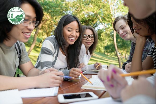 Phân loại các hệ đào tạo phổ biến tại Việt Nam hiện nay