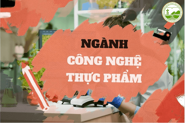 vi sinh thuc pham