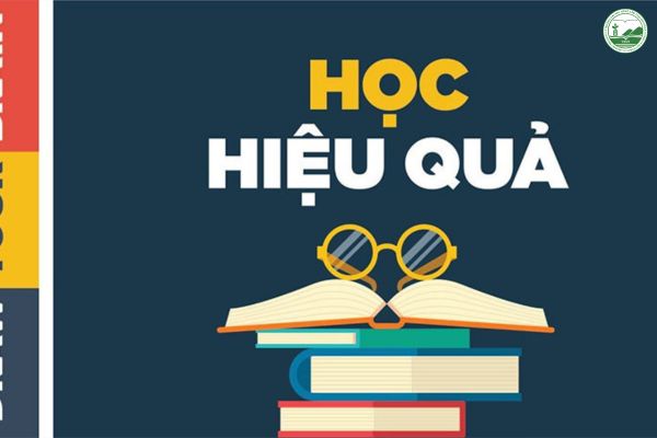 phuong phap hoc nganh thu y hieu qua