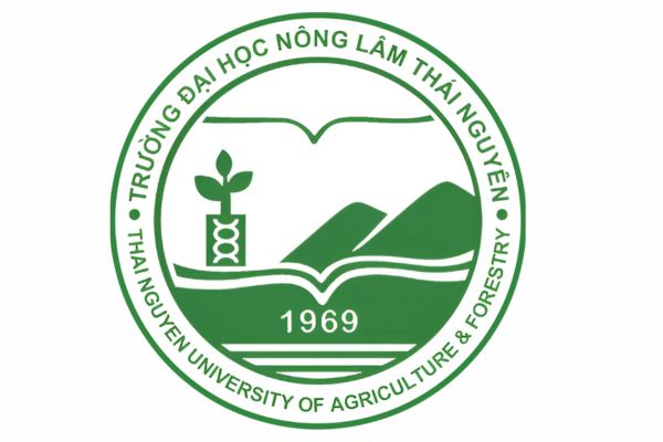 truong dai hoc nong lam thai nguyen