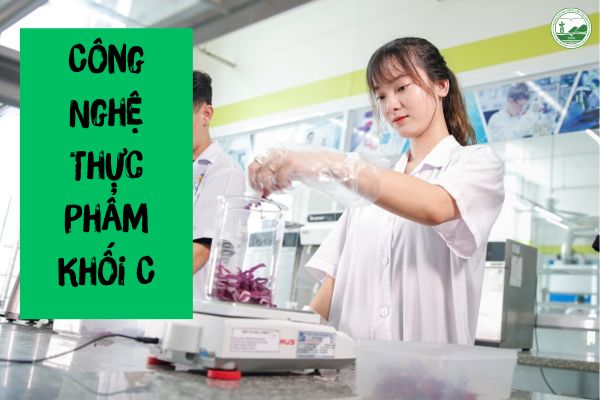 cong nghe thuc pham khoi c
