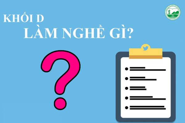 khoi d hoc ra lam nghe gi