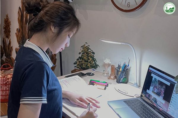 loi ich học thu y online