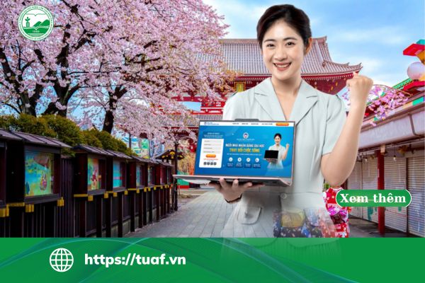 cac nganh dao tao tu xa tai nhat
