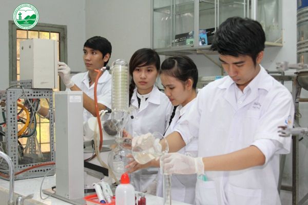 chuong trinh dao tao lien thong cong nghe thuc pham