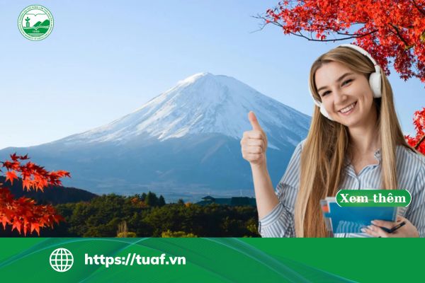 co nen hoc dai hoc tu xa tai nhat ban