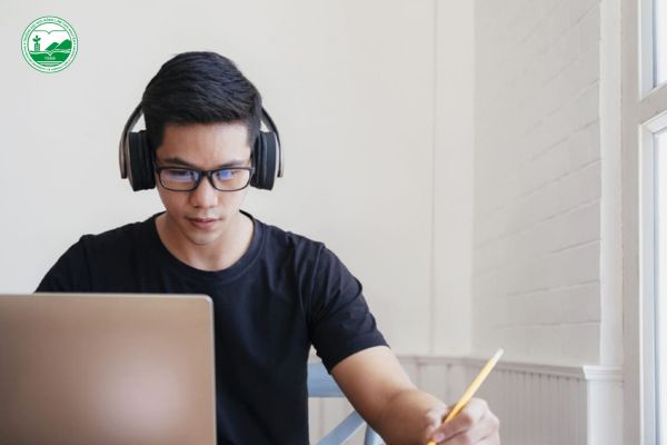 doi tuong phu hop hoc online