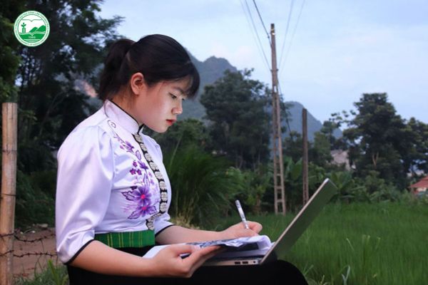 doi tuong phu hop hoc tu xa