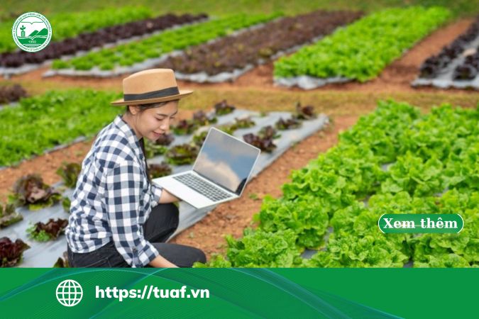 hoc ky su nong nghiep