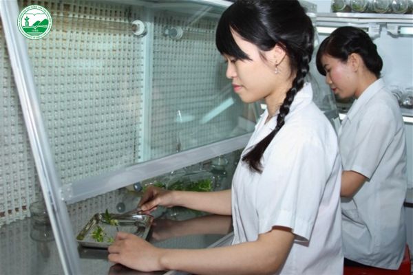 kho khan cua nganh cong nghe sinh hoc