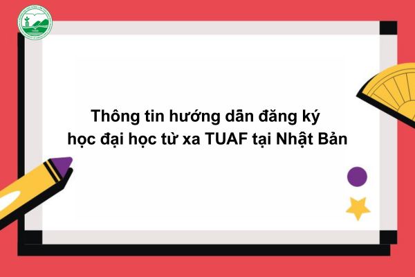 thong tin huong dan dang ky hoc dai hoc tu xa