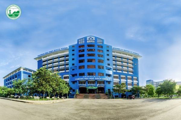 truong dai hoc bach khoa tp hcm