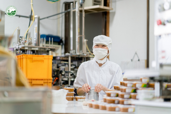 cntp-nhat-3