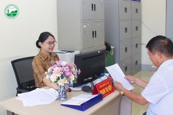 ky nang nghiep vu
