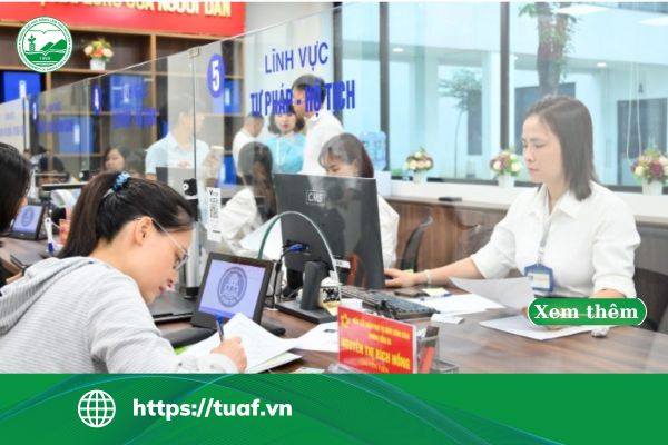 ky-nang-can-co-cua-can-bo-dia-chinh