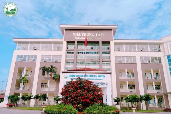 nông nghiệp công nghệ cao