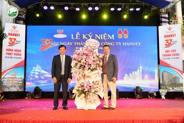 37-nam-nang-tam-nganh-thu-y-viet-nam