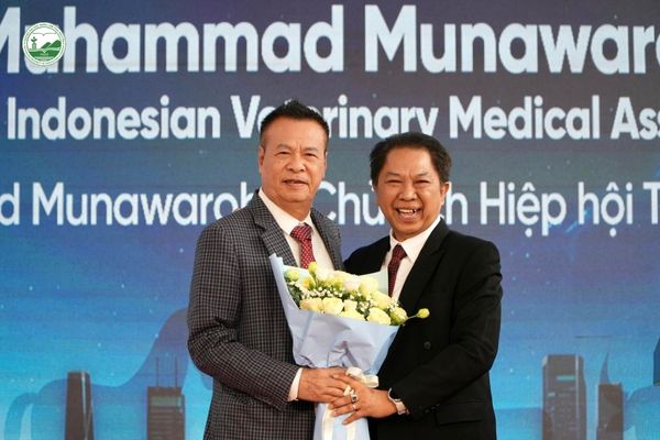 37-nam-nang-tam-nganh-thu-y-viet-nam