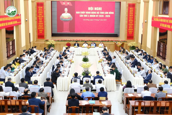 dang-bo-tinh-xac-dinh-cong-tac-kiem-tra-giam-sat-xay-dung-chinh-don-dang