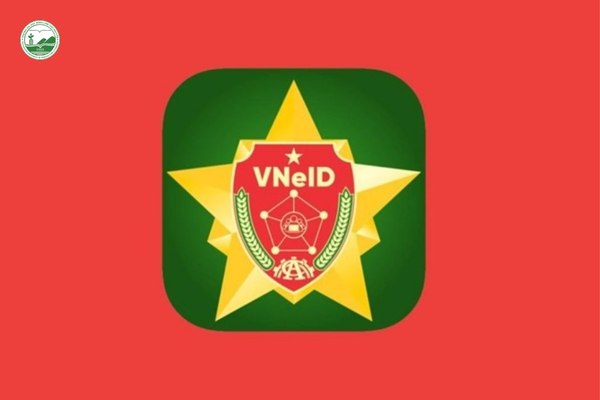 ung-dung-vneid