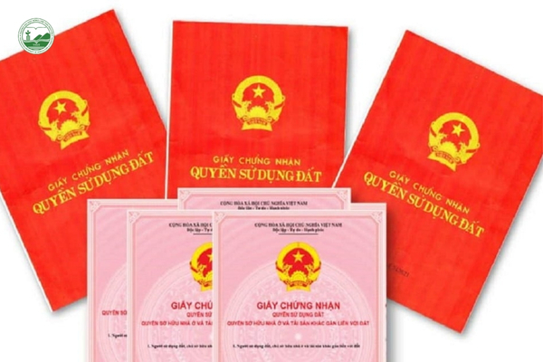 so-do-so-hong-de-doi-chieu-bo-sung-du-lieu-con-thieu