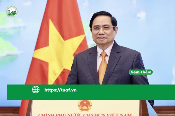 thu-tuong-yeu-cau-tang-cuong-quan-ly-dinh-huong-kiem-soat-gia-nha-dat