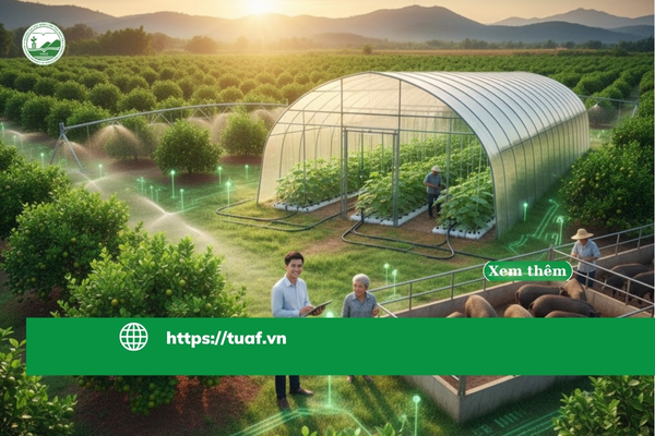 khi-nguoi-nong-dan-tay-ninh-chon-con-duong-lam-nong-thong-minh