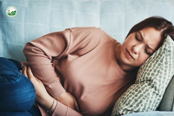 nhat-ban-gan-500-nguoi-bị-ngo-doc-thuc-pham-nghi-do-su-dung-nuoc-o-nhiem