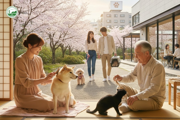 van-hoa-yeu-thu-cung-cua-nguoi-nhat