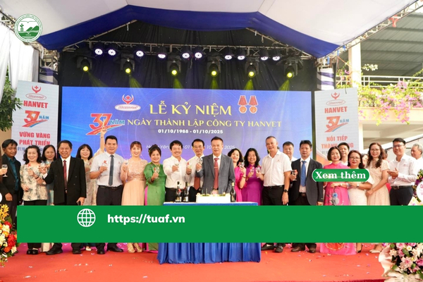 37-nam-nang-tam-nganh-thu-y-viet-nam