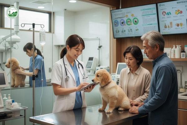 co-hoi-vang-cho-nganh-thu-y-tai-nhat