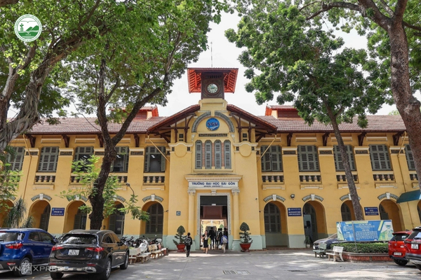 tphcm-du-kien-sap-nhap-hang-loat-truong-dai-hoc-cao-dang