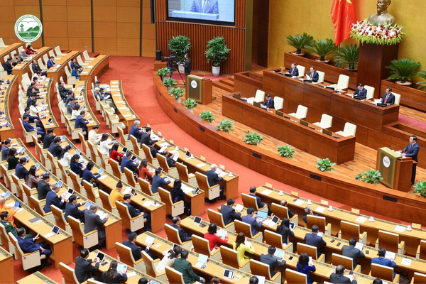 du-thao-nghi-quyet-của-chinh-phu-ve-chinh-sach-tam-cu-nham-xu-ly-cac-kho-khan-vuong-mac-khi-thu-hoi-dat