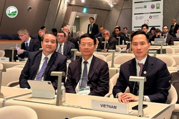 viet-nam-nhat-ban-nang-tam-hop-tac