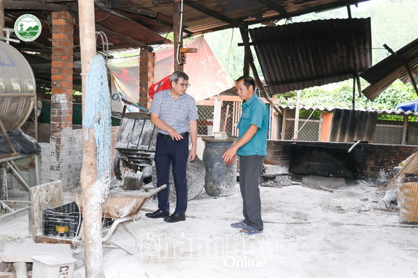 khanh-hoa-quyet-liet-kiem-soat-dich-cum-gia-cam-va-ta-heo-chau-phi