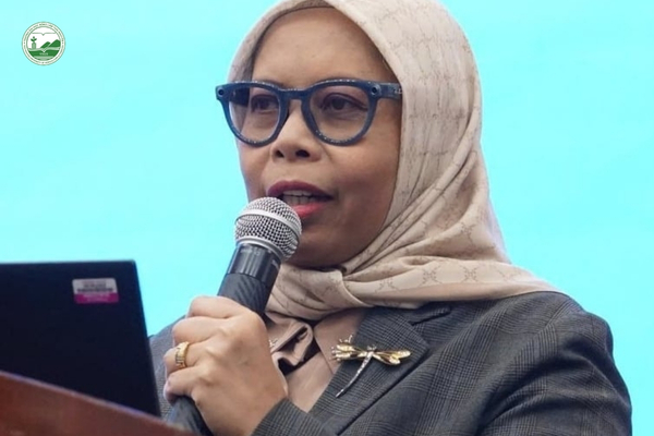 viet-nam-xay-dung-he-sinh-thai-5g-AI-ben-vung