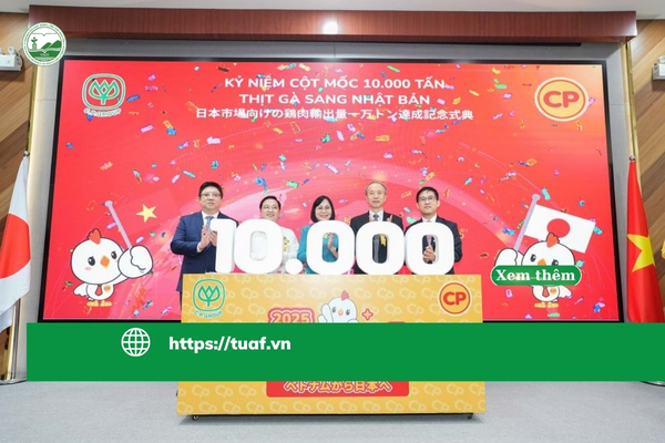 10000-tan-thit-ga-viet-chinh-phuc-nhat-ban