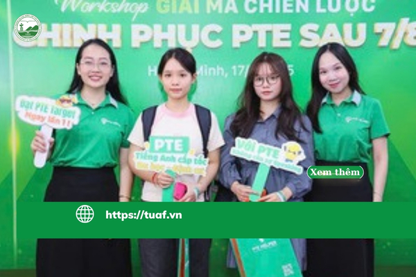 luyen-thi-pte-nu-sinh-cham-uoc-mo-du-hoc-sau-4-tuan