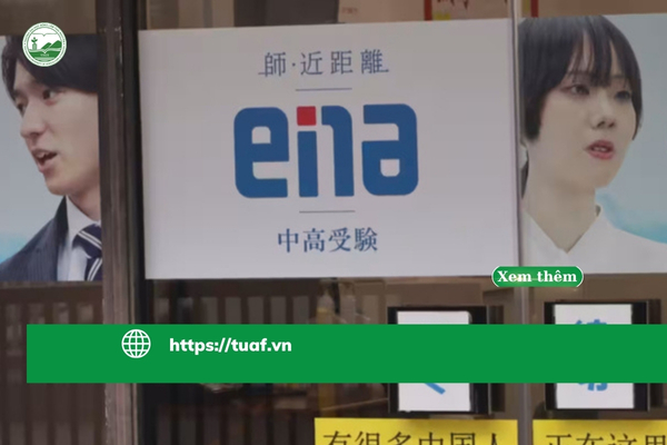 truong-luyen-thi-nhat-ban-mo-rong-cua-chao-don-hoc-sinh-trung-quoc