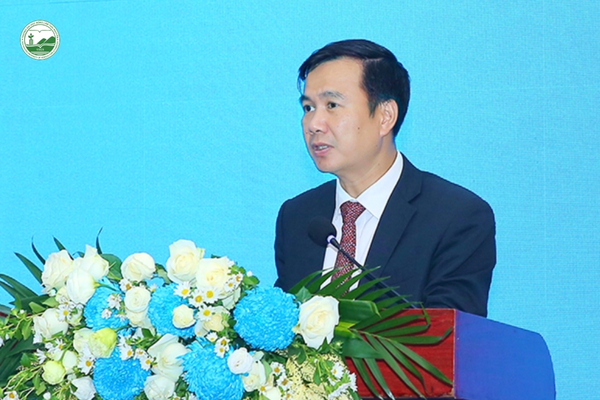 viet-nam-xay-dung-he-sinh-thai-5g-AI-ben-vung